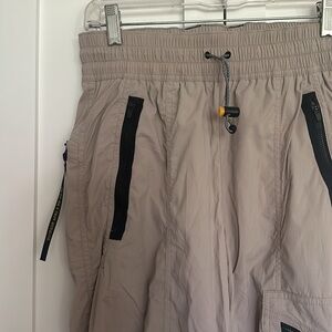 Outdoor Afro x REI Trail Pants